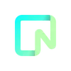 Neon