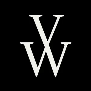 Xavier Van de Woestyne profile picture